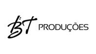 BT Produções